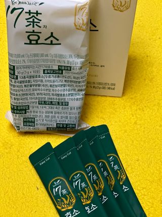 민홀리님이 올린 리뷰 사진 4