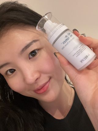 Sena님이 올린 리뷰 사진 1
