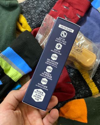 찐뷰티님이 올린 리뷰 사진 4