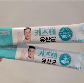죠짱님이 올린 리뷰 사진 2