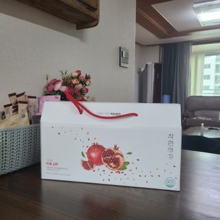 재미있다님이 올린 리뷰 사진 3
