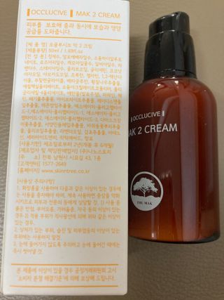 kkh님이 올린 리뷰 사진 3