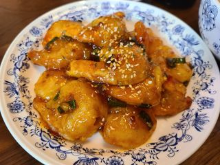 닝닝닝닝닝님이 올린 리뷰 사진 3