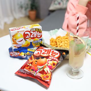 ParkJiHyun님이 올린 리뷰 사진 1