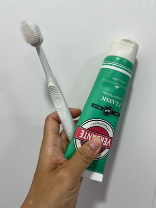 바노피파이님이 올린 리뷰 사진 1