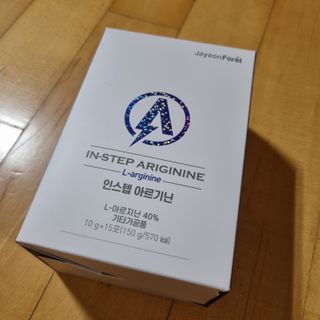 holoer님이 올린 리뷰 사진 1