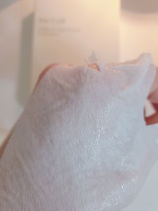 sayonara님이 올린 리뷰 사진 3
