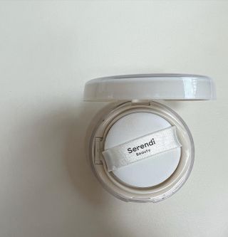 윤지님이 올린 리뷰 사진 1