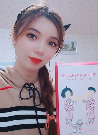 글라라님이 올린 리뷰 사진 1