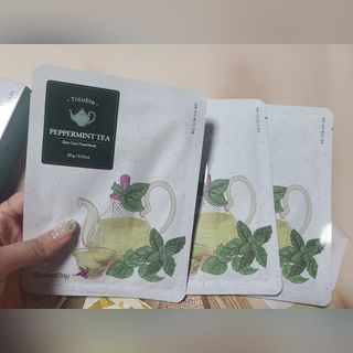 hw22221님이 올린 리뷰 사진 2
