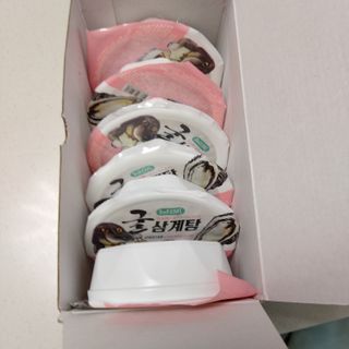복도리님이 올린 리뷰 사진 2