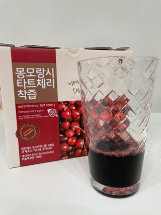 JYS님이 올린 리뷰 사진 1
