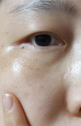 미야요님이 올린 리뷰 사진 4