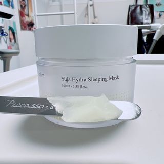 세라님이 올린 리뷰 사진 1