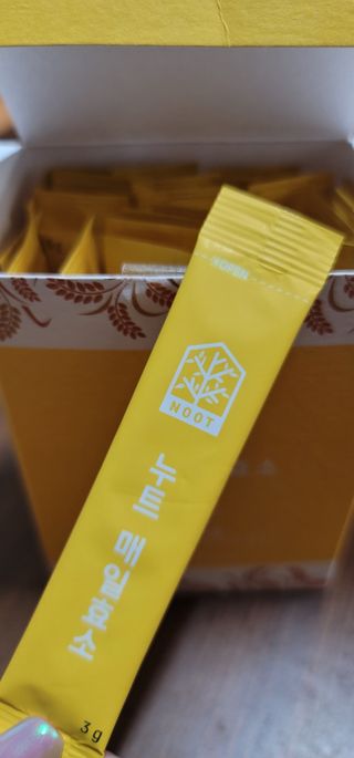 유령님이 올린 리뷰 사진 2