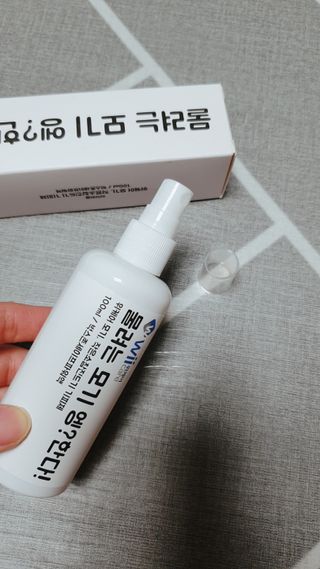 tnrud0208님이 올린 리뷰 사진 2