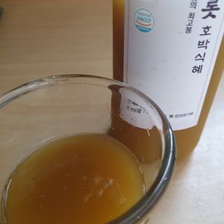 히야호님이 올린 리뷰 사진 4