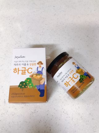 설레나님이 올린 리뷰 사진 3