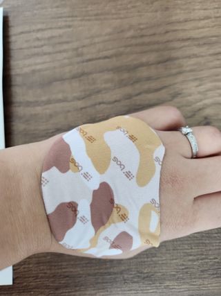 뿌뿌네일상님이 올린 리뷰 사진 2