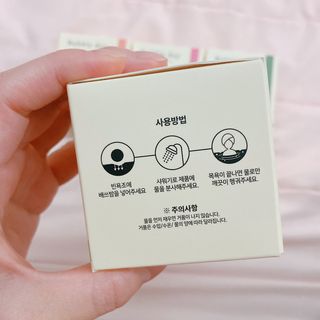 또롱또롱님이 올린 리뷰 사진 2
