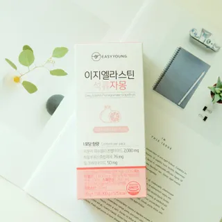 워니님이 올린 리뷰 사진 3
