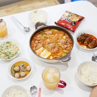 echo820302님이 올린 리뷰 사진 2