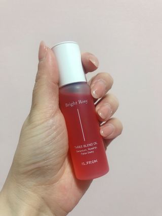 하얀님이 올린 리뷰 사진 2