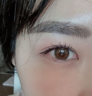 내장산속리산님이 올린 리뷰 사진 3