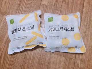 모닝스타님이 올린 리뷰 사진 1