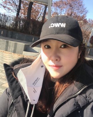 두빛나래님이 올린 리뷰 사진 2