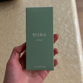 룰류랄라님이 올린 리뷰 사진 2