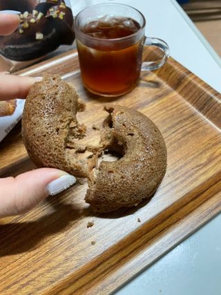 휘영청님이 올린 리뷰 사진 3