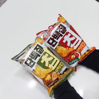 랭쑤님이 올린 리뷰 사진 3