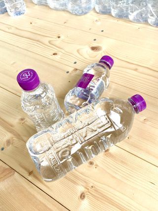 오잉님이 올린 리뷰 사진 4
