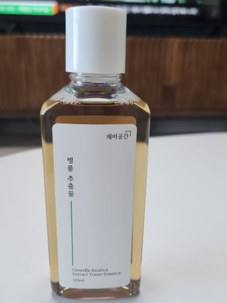 띠로리님이 올린 리뷰 사진 3