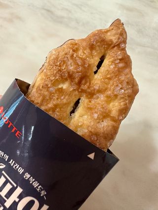 로지님이 올린 리뷰 사진 3