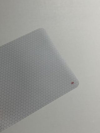 Obliviate님이 올린 리뷰 사진 1