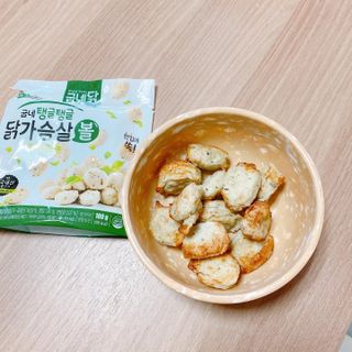 빠다님이 올린 리뷰 사진 4