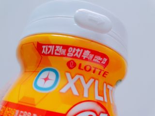 beanmom님이 올린 리뷰 사진 3