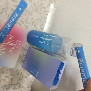 박무아님이 올린 리뷰 사진 3