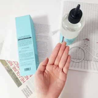 동글님이 올린 리뷰 사진 3