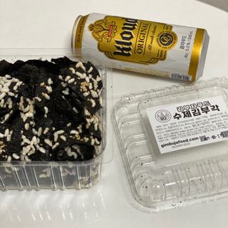율율님이 올린 리뷰 사진 1