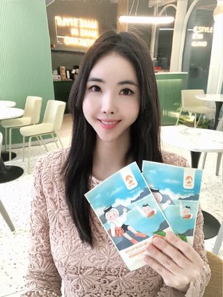 큐티켈리님이 올린 리뷰 사진 1