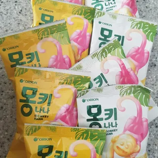 발랄써냐님이 올린 리뷰 사진 4