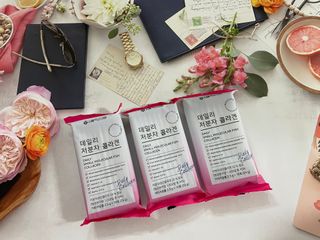 yhan님이 올린 리뷰 사진 3
