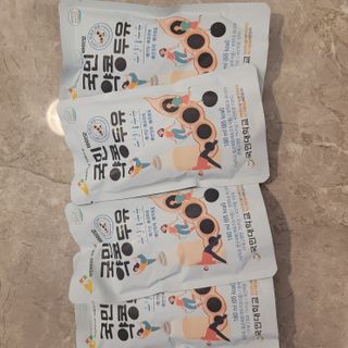 이지원님님이 올린 리뷰 사진 2