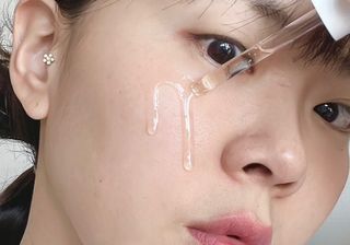 suu님이 올린 리뷰 사진 1