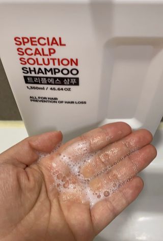 지은님이 올린 리뷰 사진 1