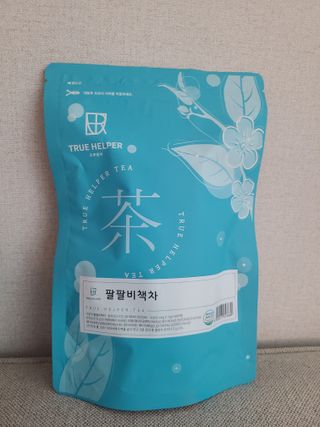 타리아가씨님이 올린 리뷰 사진 3