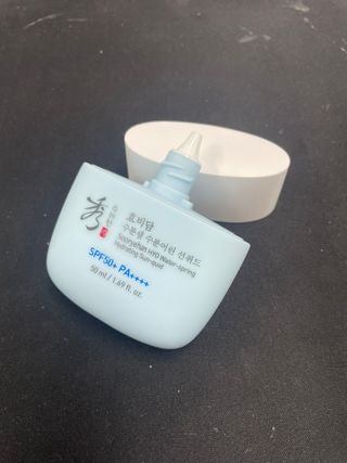 inflower님이 올린 리뷰 사진 1